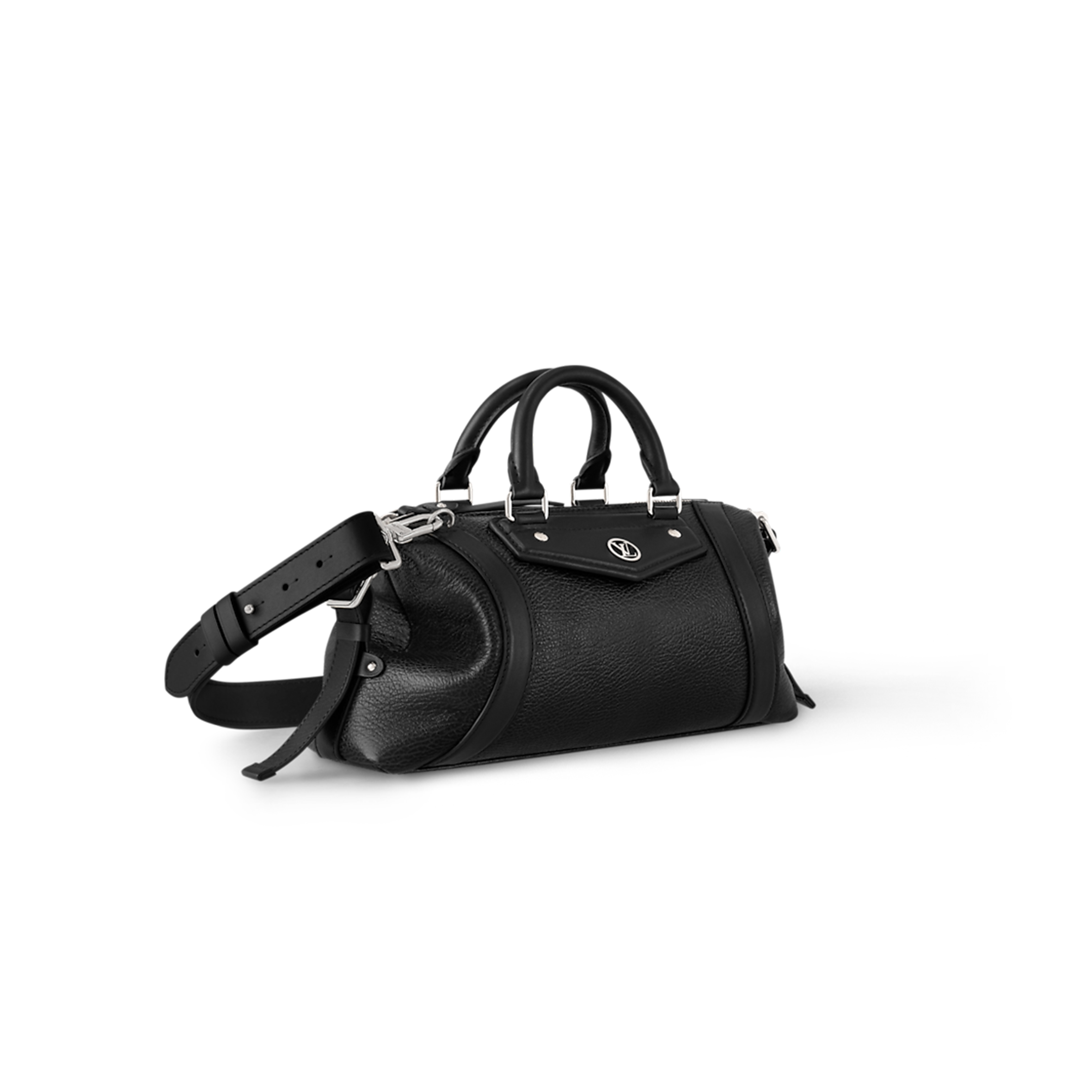 LOUIS VUITTON LV BIKER PM M14514 (30*12*12cm) LOUIS VUITTON LV BIKER PM M14514 (30*12*12cm)